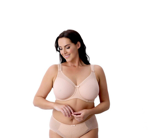 Berlei b541 reggiseno - berlei, con
