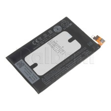 Ricambio batteria htc one - ricambio,