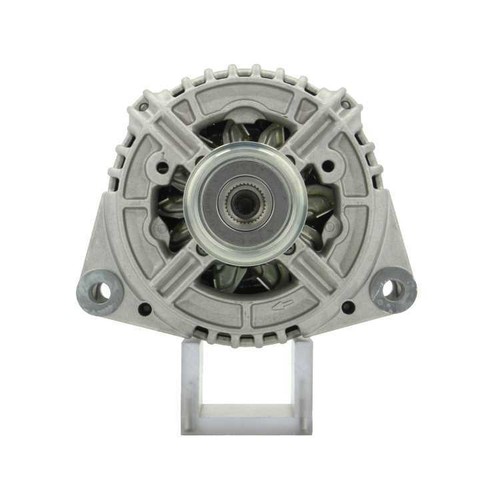 Alternatore bosch originale - alternatore,