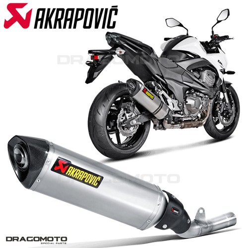 Kawasaki 800 2013 2016 - kawasaki, e