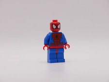 LEGO® Minifigure Spider-Man sh0546 Super Heroes - Usato