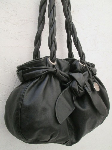 Furla borsa vintage in - borsa,