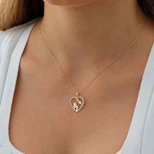 14K Yellow Gold Tester Pass