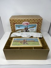 Lehmann Replica 80653 EPL