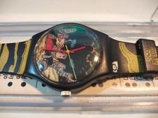 DYLAN DOG OROLOGIO N. 4 DA