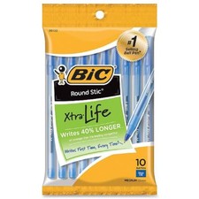 BIC Xtra Life Penne a sfera