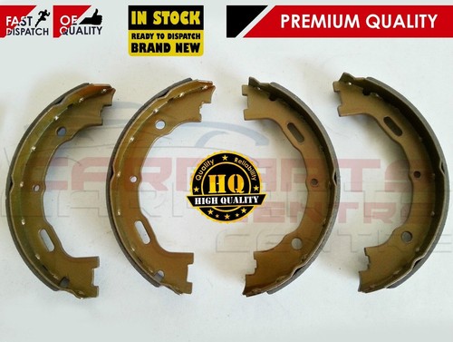 Per chrysler 300c crd - 300c,