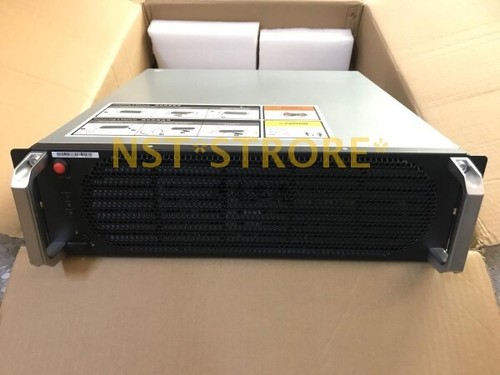 Modulo funzione 125kva nuovo - 125kva,