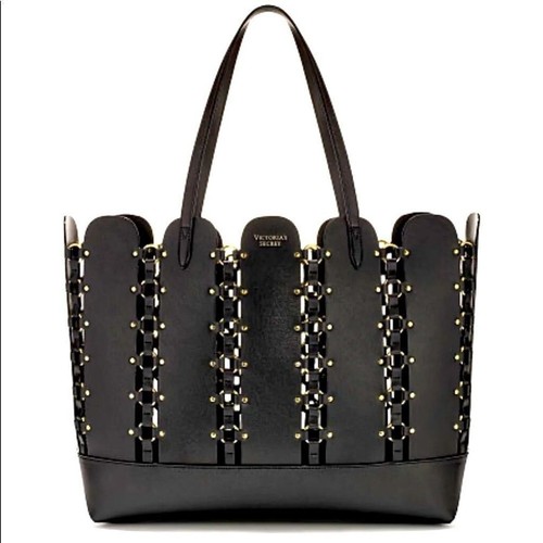 Borsa donna victoria secret - borsa,