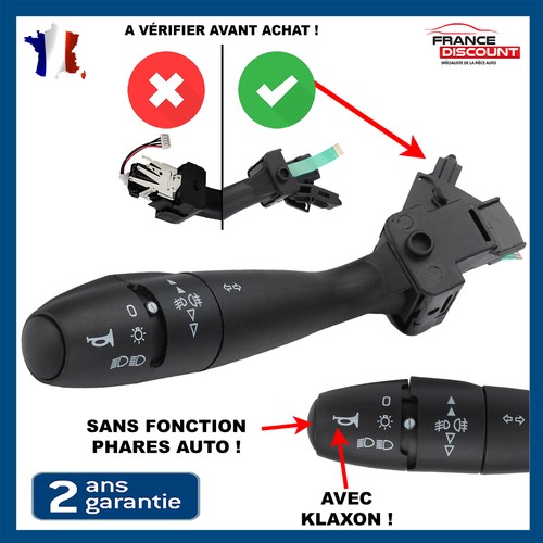 Kit riparazione comando per - riparazione,