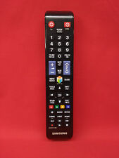 Telecomando originale SMART TV