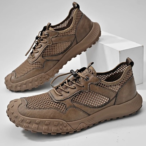 Scarpe casual uomo - , mocassini