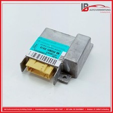 FORD ESCORT VII (GAL, AAL