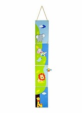 Mousehouse gifts metro - -,