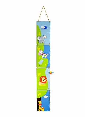 Mousehouse gifts metro - gifts,