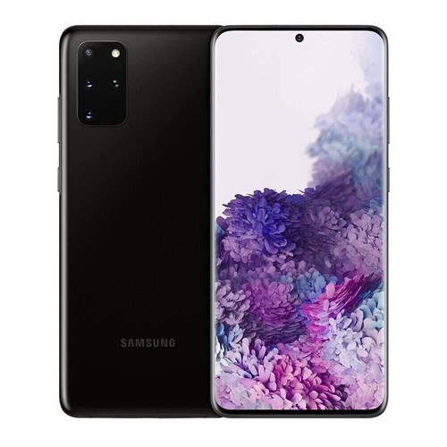 Smartphone android samsung - android,