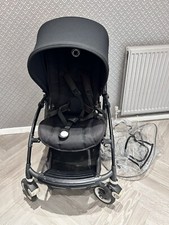 Bugaboo bee carrozzina - bee,