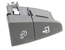 AUDI A6 4G A7 Pulsante per