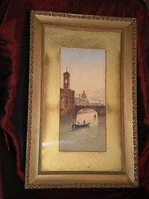 Joannes josephus vervloet - joannes,