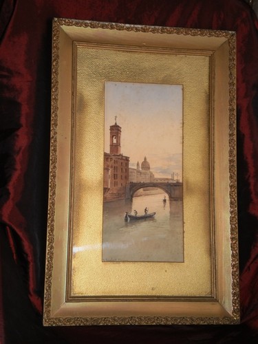 Joannes josephus vervloet - joannes,