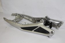 Telaio Posteriore Sottotelaio