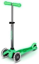 MICRO MP44714 MONOPATTINO