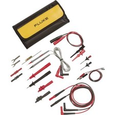 Fluke TLK287 KIT puntali di