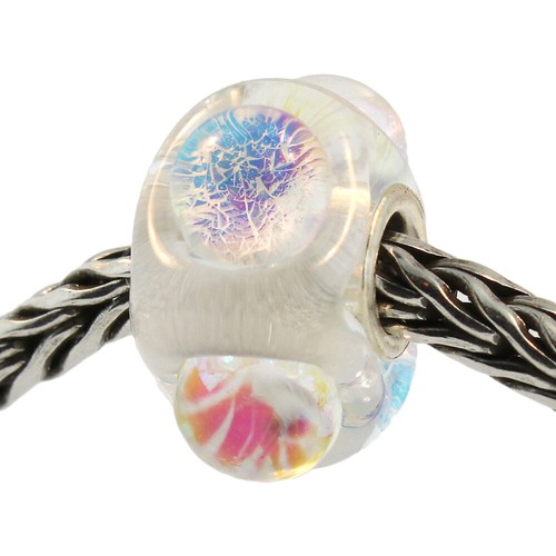 Autentico vetro trollbeads - autentico,