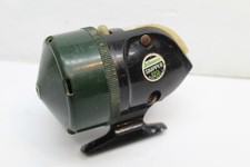 Vintage Johnson Skipper 125