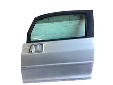 PORTIERA PORTA SPORTELLO ANTERIORE SINISTRA PEUGEOT 1007 2005