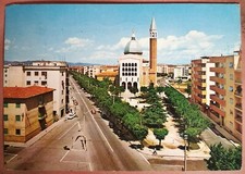GROSSETO - BASILICA DEL S