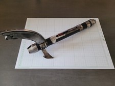 Korbanth Darth Maul Solo