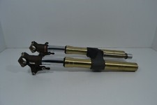 Forcella completa Marzocchi