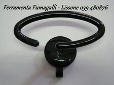 D0074 APPENDIABITI IN METALLO