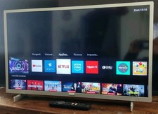 Philips PFS6855 32" FHD LED