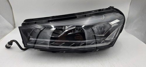 Faro anteriore skoda - faro, 4