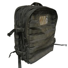 Blackhawk Tactical MOLLE Zaino