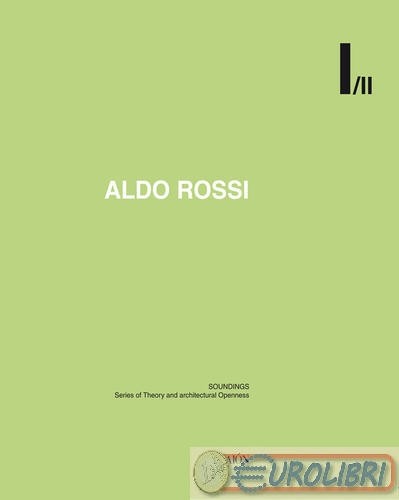 9788898262595 v aldo - a.a.v.v.,