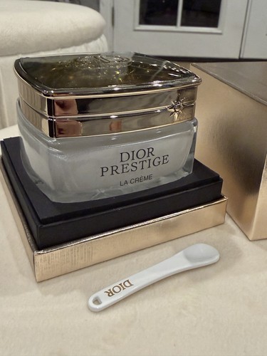 Dior prestige cream ml - dior,