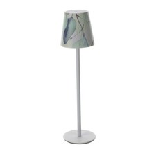 Hervit art. 30418 lampada led