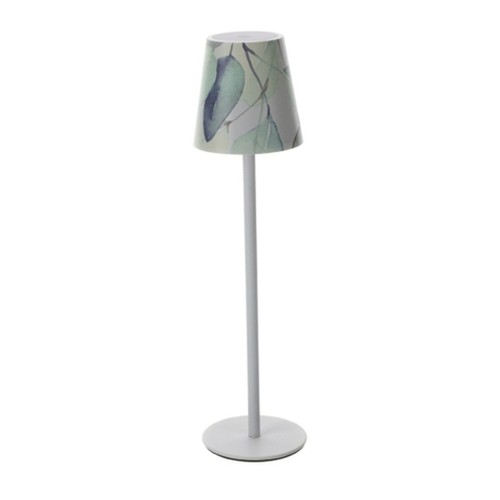 Hervit art 30418 - hervit, led