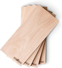 Grill Fürst Bastoncini Di