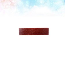  Stoviglie Giapponesi Set