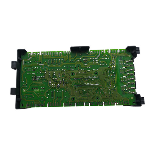 Scheda madre pcb per - madre,