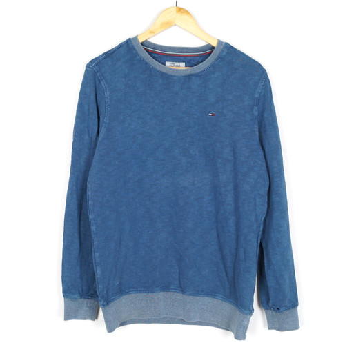 Maglione uomo tommy - uomo,