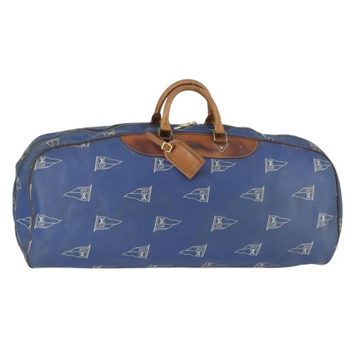 Borsa louis vuitton cup - borsa,