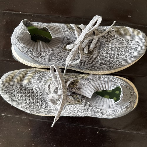 Taglia adidas ultraboost - -,