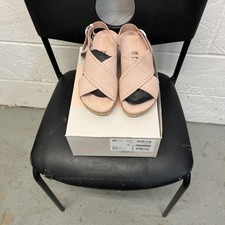 Papillio By Birkenstock Samira