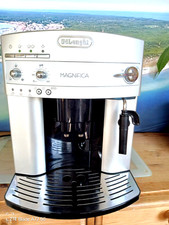 DeLonghi Magnifica ESAM 3200S