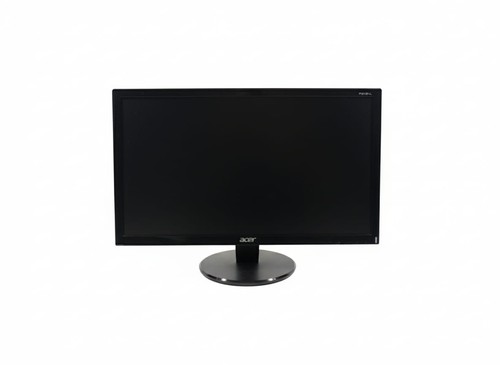 Acer